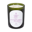 Botanik Candle- Passiflora Pulp Default Title