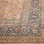 Large Antique Persian Lavar Kerman Rug - 11'6" x 18' Default Title