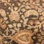 Antique Persian Khorassan Mashad Carpet - 12' x 17'6" Default Title