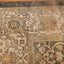 Antique Persian Large Size Sultanabad Rug - 11'4" x 16'10" Default Title