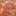 Antique Persian Sultanabad Rug - 14'5" x 21'9" Default Title