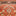 Antique Persian Sultanabad Rug - 14'5" x 21'9" Default Title