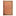 Antique Persian Sultanabad Rug - 14'5" x 21'9" Default Title