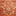 Antique Persian Sultanabad Rug - 14'5" x 21'9" Default Title