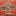 Antique Persian Sultanabad Rug - 14'5" x 21'9" Default Title