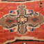 Antique Persian Sultanabad Rug - 14'5" x 21'9" Default Title