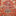 Antique Persian Sultanabad Rug - 14'5" x 21'9" Default Title