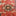 Antique Persian Sultanabad Rug - 14'5" x 21'9" Default Title