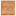 Large Antique Amritsar Indian Rug - 15'8" x 17'4" Default Title