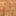 Large Antique Amritsar Indian Rug - 15'8" x 17'4" Default Title