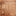Large Antique Amritsar Indian Rug - 15'8" x 17'4" Default Title