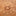 Large Antique Amritsar Indian Rug - 15'8" x 17'4" Default Title