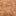 Large Antique Amritsar Indian Rug - 15'8" x 17'4" Default Title
