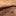Large Antique Amritsar Indian Rug - 15'8" x 17'4" Default Title