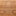 Large Antique Amritsar Indian Rug - 15'8" x 17'4" Default Title