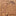 Large Antique Amritsar Indian Rug - 15'8" x 17'4" Default Title