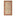 Large Antique Persian Sultanabad Rug - 10' x 17' Default Title