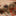 Large Antique Persian Sultanabad Rug - 10' x 17' Default Title