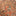 Large Antique Persian Sultanabad Rug - 10' x 17' Default Title