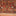 Large Antique Persian Sultanabad Rug - 10' x 17' Default Title