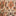 Large Antique Persian Sultanabad Rug - 10' x 17' Default Title