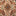 Large Antique Persian Sultanabad Rug - 10' x 17' Default Title