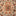 Large Antique Persian Sultanabad Rug - 10' x 17' Default Title
