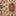 Large Antique Persian Sultanabad Rug - 10' x 17' Default Title