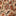 Large Antique Persian Sultanabad Rug - 10' x 17' Default Title