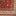 Antique Oriental Oversized Indian Agra Rug - 15'2" x 23'8" Default Title