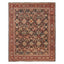 Antique Persian Sultanabad Rug - 10'3" x 12'9" Default Title