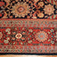 Antique Persian Sultanabad Rug - 10'3" x 12'9" Default Title