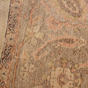 Antique Square Persian Sultanabad Rug - 12' x 13'6" Default Title