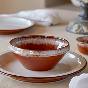 Poterie Small Serving Bowl Default Title - hover