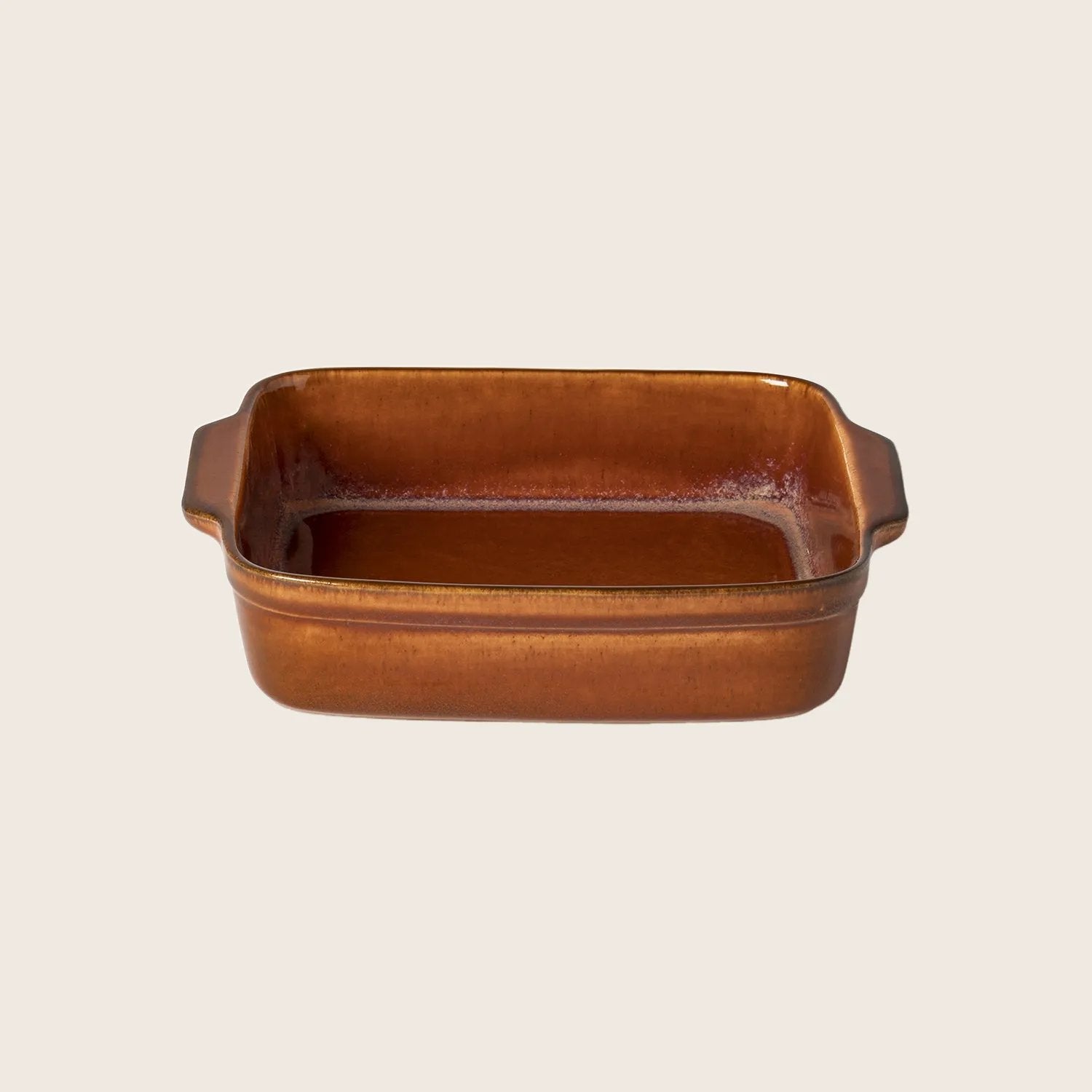 Poterie Square Baker - Thumbnail 2