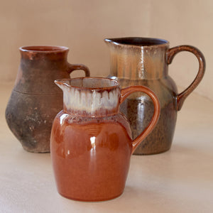 Poterie Pitcher Default Title - hover