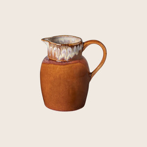 Poterie Pitcher Default Title