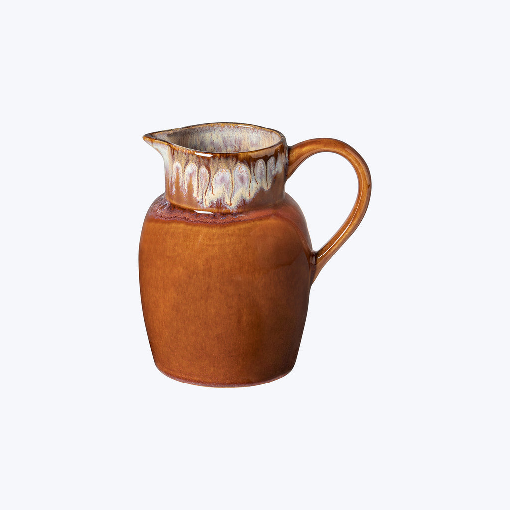 Poterie Pitcher Default Title