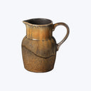 Poterie Pitcher Default Title