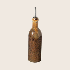 Poterie Cruet Default Title