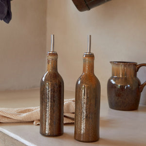 Poterie Cruet Default Title - hover