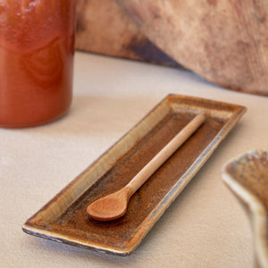 Poterie Spoon Rest Default Title - hover