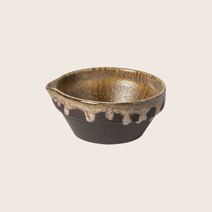 Poterie Mixing Bowl Default Title