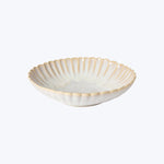 Mallorca Soup/Pasta Bowl Set of 6 Sand