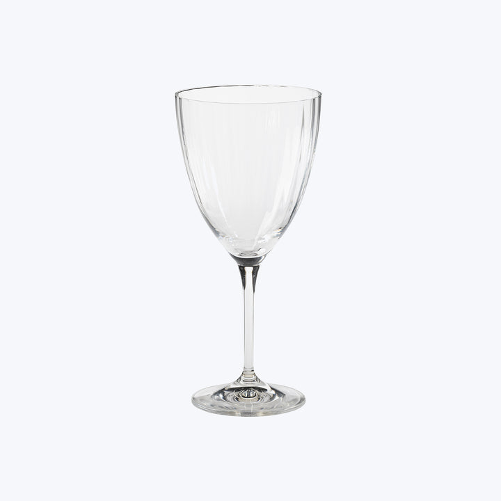 Sensa Water Glass Default Title