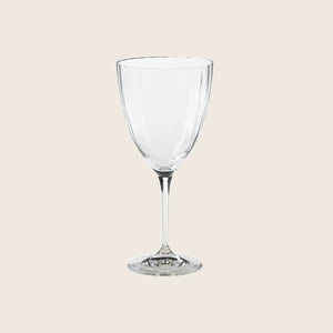 Sensa Water Glass Default Title