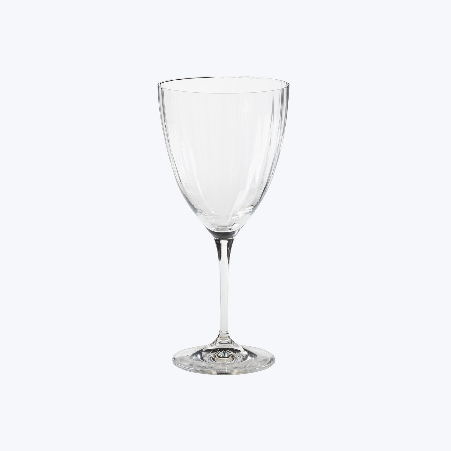 Sensa Water Glass Default Title