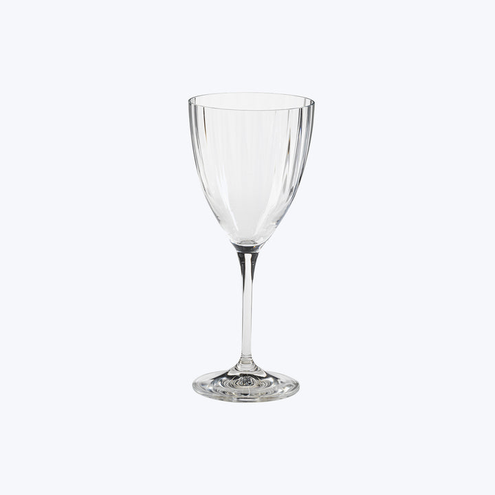 Sensa Wine Glass Default Title
