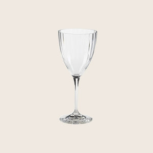 Sensa Wine Glass Default Title