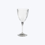 Sensa Wine Glass Default Title